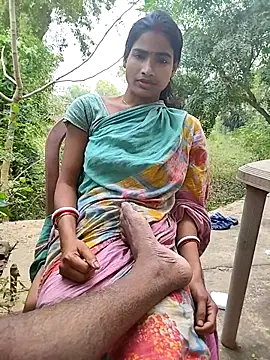 funnight4ubaby8456 online show from December 3, 2025, 10:03 am