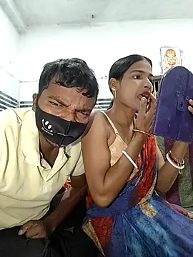 funnight4ubaby8456 online show from January 16, 2026, 4:33 pm