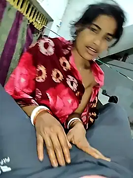 funnight4ubaby8456 online show from December 18, 2025, 7:50 pm