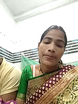 funnight4ubaby8456 online show from November 18, 2025, 6:11 pm