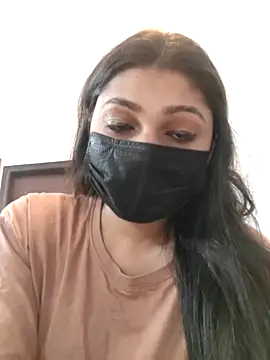 Anchal-8798 online show from February 27, 2026, 4:51 pm