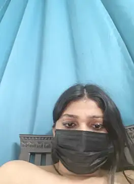 Anchal-8798 online show from November 9, 2025, 10:25 pm