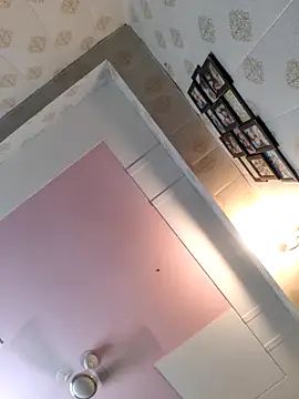 Anchal-8798 online show from March 27, 2026, 5:14 pm