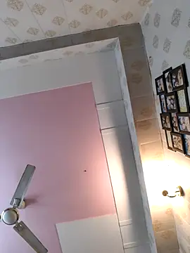 Anchal-8798 online show from March 23, 2026, 5:13 pm