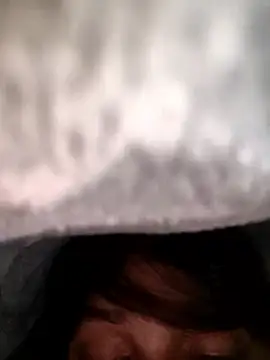 Anchal-8798 online show from January 9, 2026, 4:25 pm