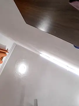 Anchal-8798 online show from February 3, 2026, 5:51 pm