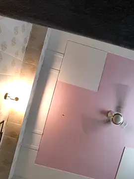 Anchal-8798 online show from March 19, 2026, 5:13 pm