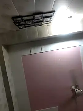 Anchal-8798 online show from March 8, 2026, 9:12 am