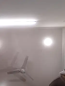 Anchal-8798 online show from January 14, 2026, 4:32 pm