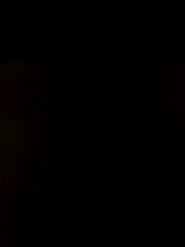 Rt shreya online show from November 11, 2025, 8:58 pm