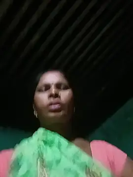 Rt shreya online show from May 31, 2026, 4:13 pm