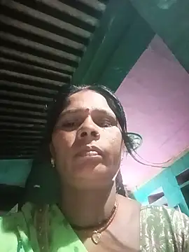 Rt shreya online show from June 2, 2026, 4:51 pm