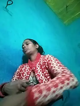 Rt shreya online show from November 23, 2025, 3:05 am