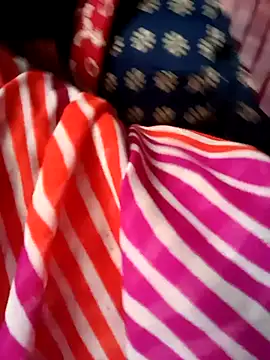 Rt shreya online show from January 9, 2026, 6:09 am