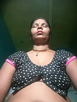Rt shreya online show from April 22, 2026, 8:48 pm