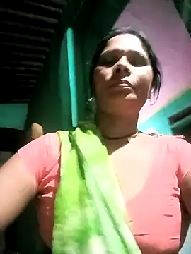 Rt shreya online show from May 5, 2026, 5:38 pm
