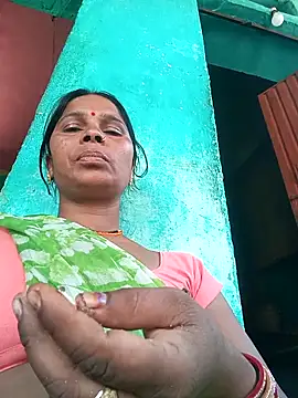 Rt shreya online show from May 6, 2026, 5:44 am