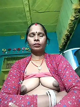 Rt shreya online show from December 2, 2025, 5:03 pm