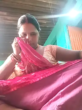 Rt shreya online show from May 4, 2026, 12:47 am