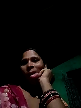 Rt shreya online show from May 6, 2026, 6:23 pm