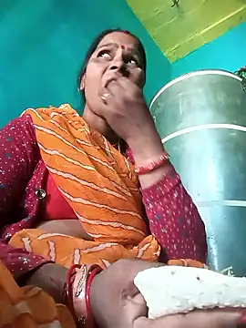 Rt shreya online show from March 4, 2026, 5:37 am