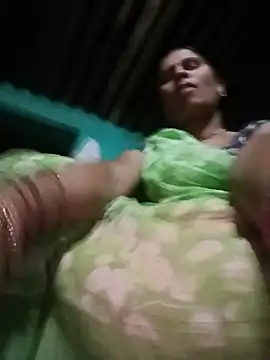 Rt shreya online show from May 14, 2026, 3:42 pm