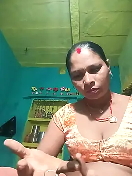 Rt shreya online show from December 5, 2025, 4:05 pm