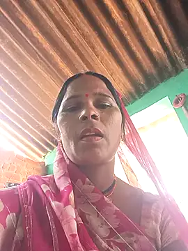 Rt shreya online show from May 8, 2026, 7:12 am