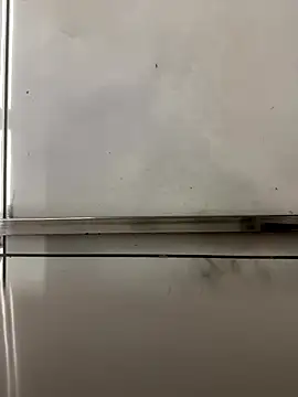 lxlx0101 online show from October 8, 2025, 9:11 am