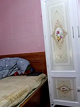 Snapshot of Jonaa99 chatting on November 5, 2025, 5:16 pm Jonaa99 online show from November 5, 2025, 5:16 pm