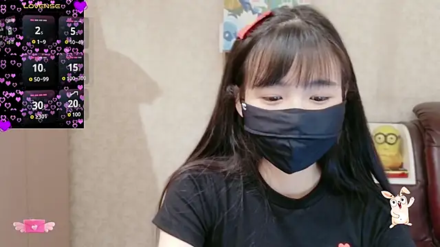 Ha 2660 online show from January 16, 2026, 3:38 pm