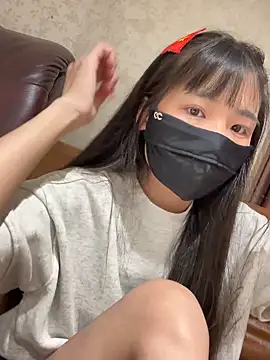 Ha 2660 online show from November 17, 2025, 9:24 am