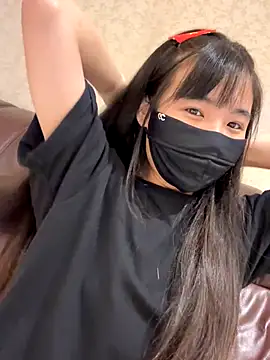 Ha 2660 online show from November 5, 2025, 7:55 am