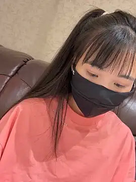 Ha 2660 online show from November 13, 2025, 2:43 pm