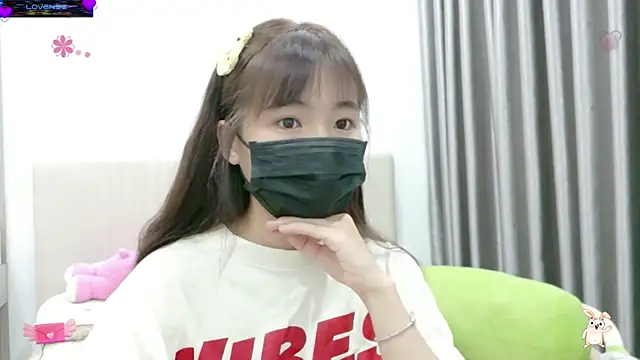 Ha 2660 online show from April 10, 2026, 8:21 am