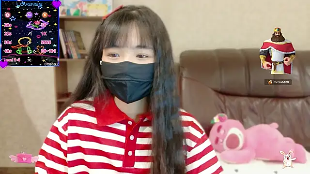 Ha 2660 online show from March 4, 2026, 2:36 pm