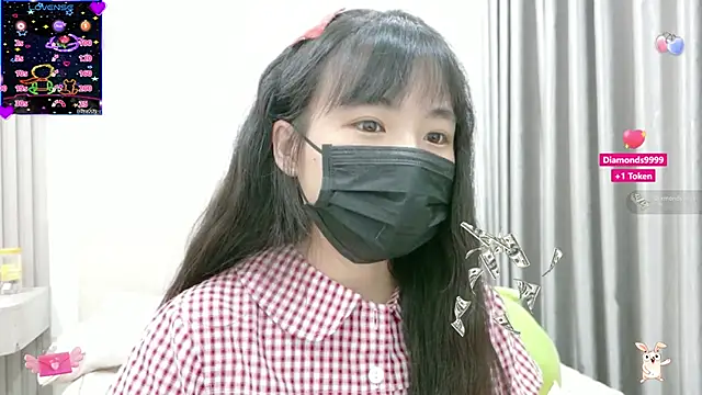 Ha 2660 online show from April 5, 2026, 3:51 pm