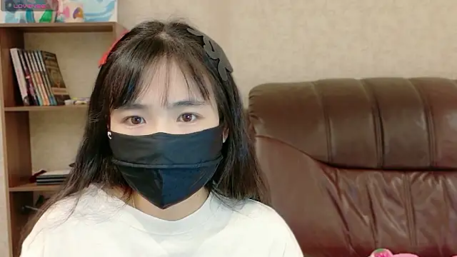 Ha 2660 online show from March 2, 2026, 1:29 pm