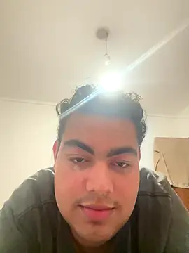AngelBrazil546 online show from October 14, 2025, 11:25 pm