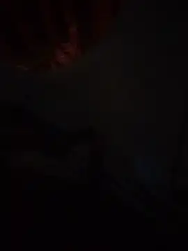 Snapshot of single_vergon95 chatting on December 17, 2025, 7:24 am single vergon95 online show from December 17, 2025, 7:24 am