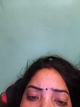 Snapshot of Ekta_bhabhi99 chatting on April 27, 2026, 6:06 pm Ekta bhabhi99 online show from April 27, 2026, 6:06 pm