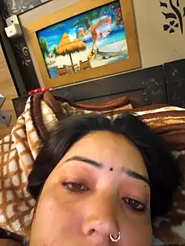 Ekta bhabhi99 online show from April 15, 2026, 11:49 pm