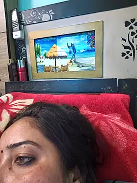 Ekta bhabhi99 online show from March 8, 2026, 5:16 pm