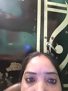 Ekta bhabhi99 online show from April 2, 2026, 6:03 pm