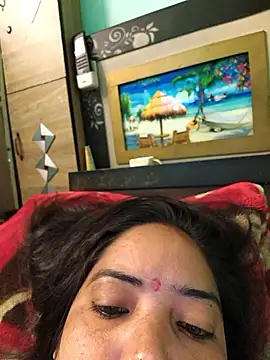 Ekta bhabhi99 online show from March 30, 2026, 7:21 am