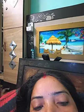 Snapshot of Ekta_bhabhi99 chatting on May 27, 2026, 1:26 am Ekta bhabhi99 online show from May 27, 2026, 1:26 am