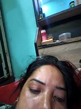 Snapshot of Ekta_bhabhi99 chatting on May 29, 2026, 1:50 pm Ekta bhabhi99 online show from May 29, 2026, 1:50 pm
