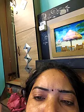 Snapshot of Ekta_bhabhi99 chatting on May 10, 2026, 5:04 pm Ekta bhabhi99 online show from May 10, 2026, 5:04 pm