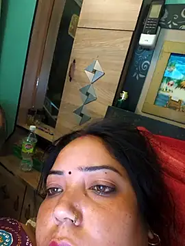 Snapshot of Ekta_bhabhi99 chatting on April 23, 2026, 5:25 pm Ekta bhabhi99 online show from April 23, 2026, 5:25 pm