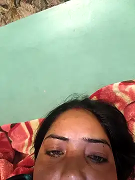Snapshot of Ekta_bhabhi99 chatting on April 22, 2026, 4:03 pm Ekta bhabhi99 online show from April 22, 2026, 4:03 pm